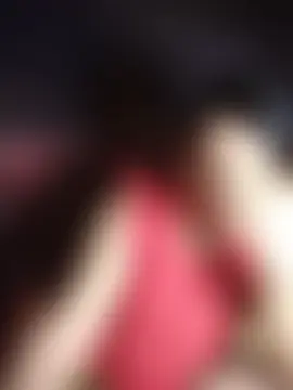 Živá chatovací místnost tweranal10