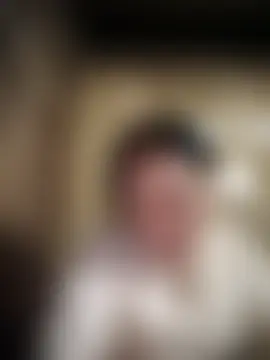 Bilik Sembang Langsung tweranal10