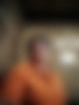 Bilik Sembang Langsung tweranal10