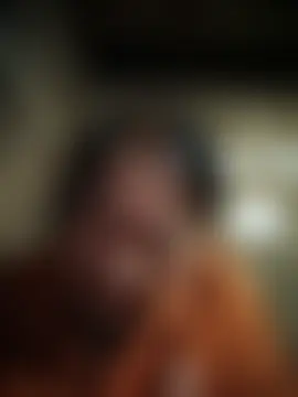 Chat ao vivo de tweranal10