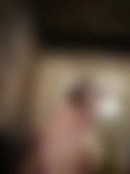 tweranal10 Show Webcam
