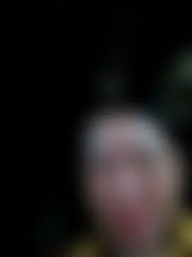 Sala de chat ao vivo de tweranal10