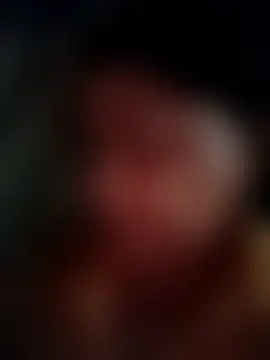 tweranal10 即時聊天室