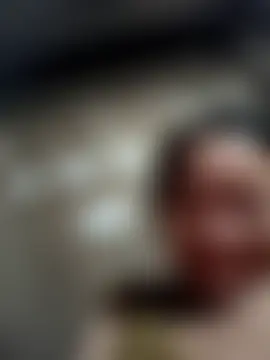 tweranal10 Live Chatraum