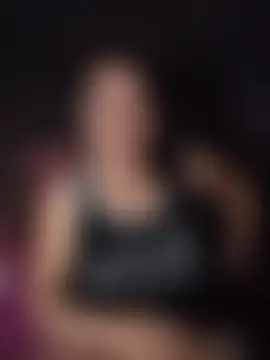 Chatroom en direct de tweranal10