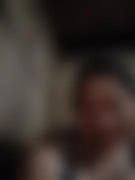 tweranal10 Cameră chat live