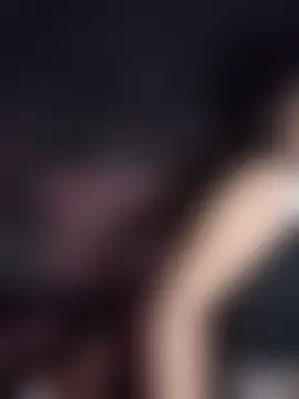 tweranal10 실시간 채팅방