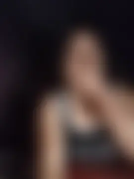 tweranal10 Cameră chat live