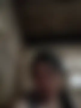 Czat XXX na żywo – tweranal10