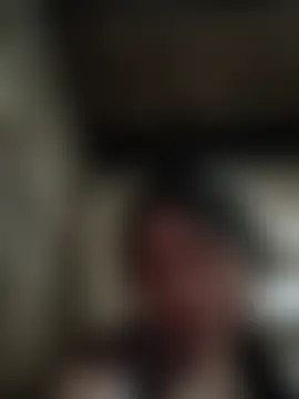 Sala de chat ao vivo de tweranal10