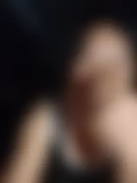 tweranal10 – Naživo XXX chat