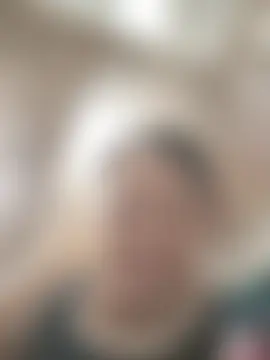 Pokój czatu na żywo – tweranal10