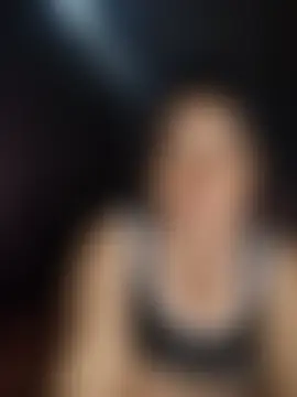 tweranal10's Live Chat Room