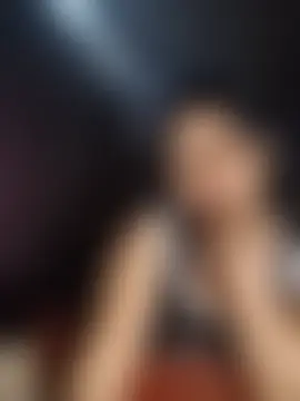 tweranal10 Cameră chat live