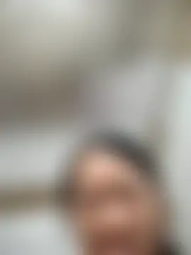 tweranal10's Live Chat Room