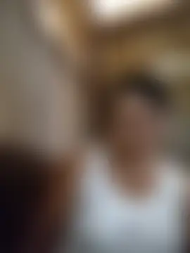 Онлайн чат tweranal10