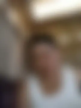 tweranal10 Cameră chat live