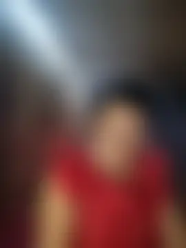 Sala de chat en directo de tweranal10