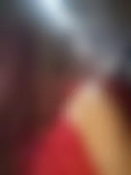 Bilik Sembang Langsung tweranal10