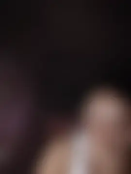 tweranal10 Live Chatrum