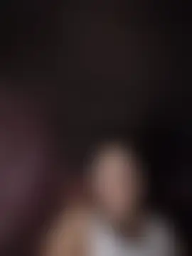 tweranal10 Live chatroom