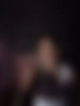 tweranal10 라이브 XXX 채팅