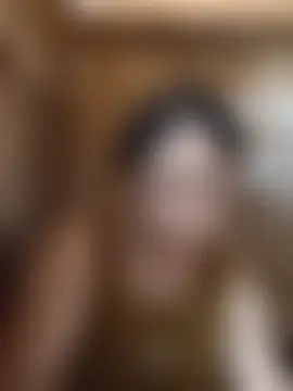tweranal10 Live XXX Chat