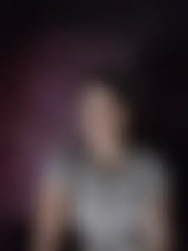 tweranal10 অফলাইন চ্যাট রুম