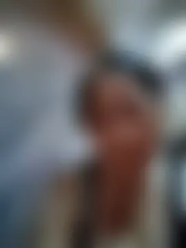 tweranal10 Adlı Modelin Canlı Sohbet Odası