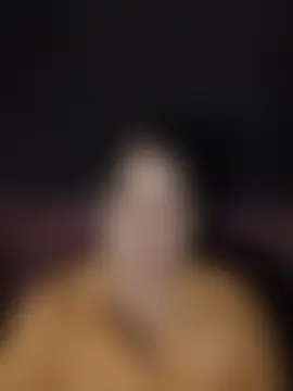 tweranal10 élő XXX-chatje