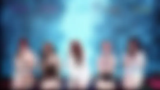 Онлайн чат XXX GiveMeFive001