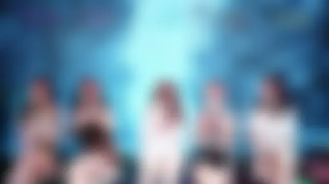 Chat ao vivo de GiveMeFive001