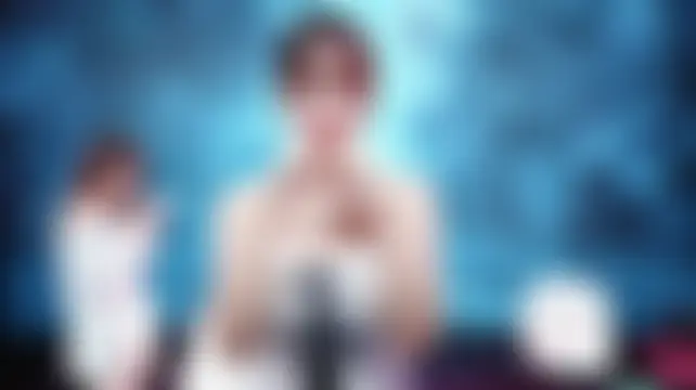 GiveMeFive001 Live Chatraum