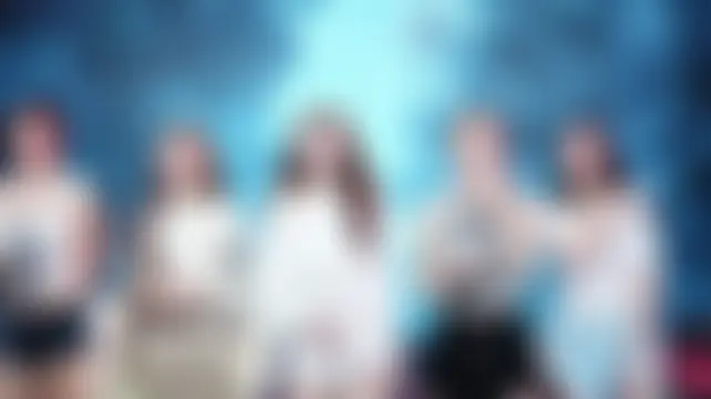 GiveMeFive001 网络视讯表演