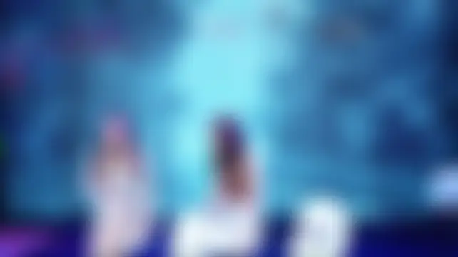 GiveMeFive001's Webcam Show