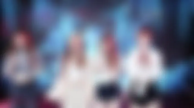 GiveMeFive001 在線直播表演