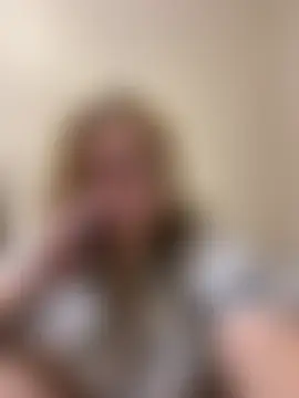 ElizavettaSweet Chat XXX in diretta