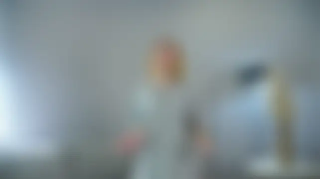 BerryHaan 실시간 채팅방