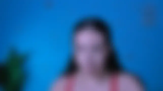 Chat XXX en directo de dominika_glow