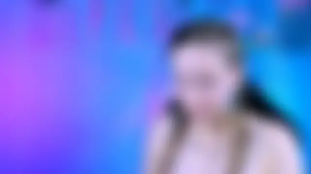 dominika_glow's Live Webcam Chat