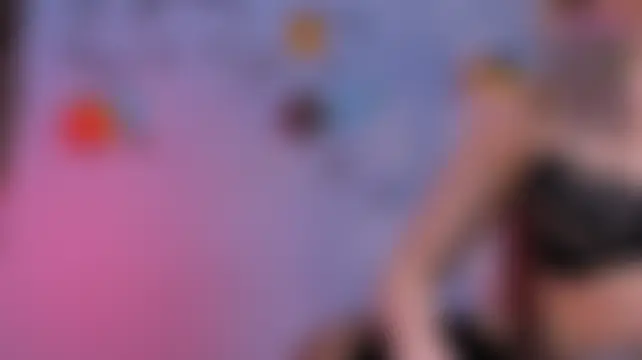 dominika_glow Chat XXX in diretta