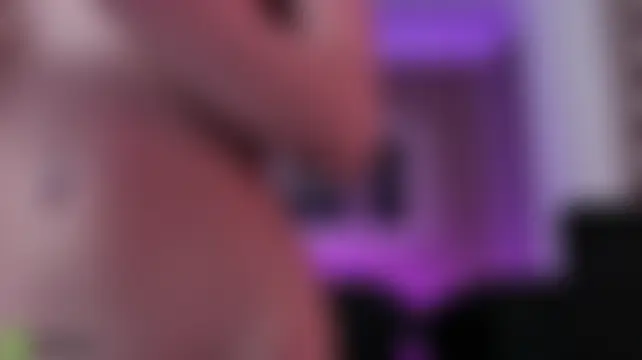 SelinDolce élő chatszobája