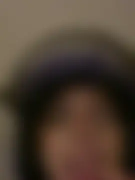 Živá chatovací místnost TatiPerezns