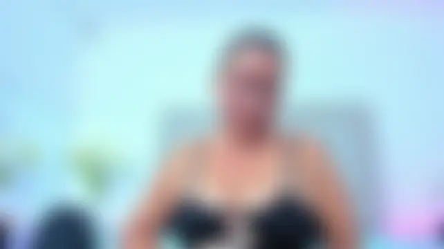 Chat +18 de Veronicareina ao vivo