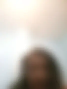 Olahalexandra 即時 XXX 聊天
