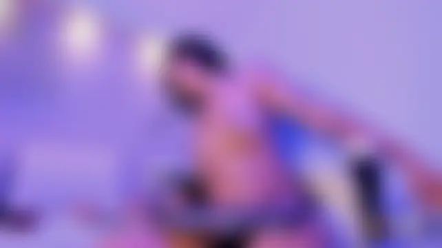 sharon_fennel_ – live chatrum
