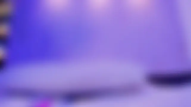 sharon_fennel_ 실시간 채팅방
