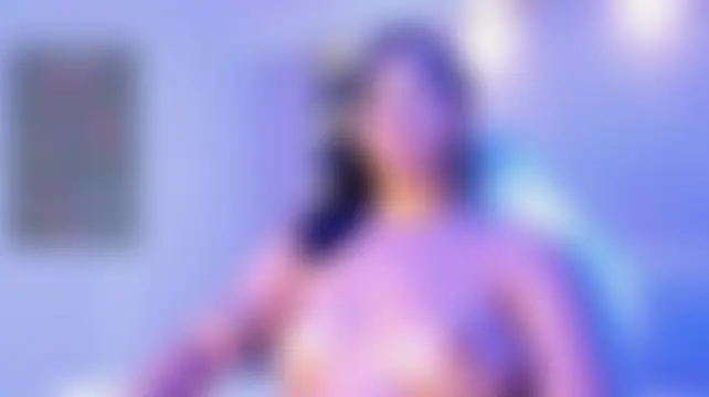 sharon_fennel_'s Live Webcam Chat