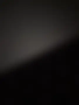yuliet78 라이브 XXX 채팅