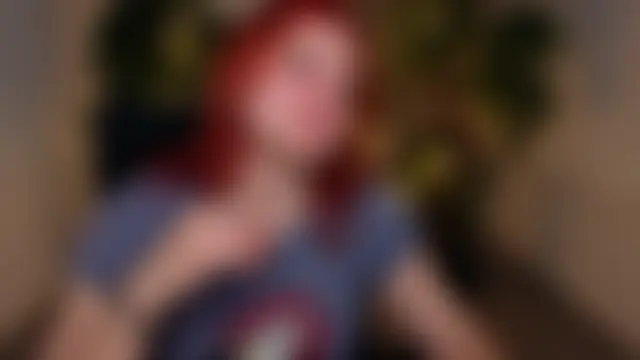 RubyStax's Live Chat Room